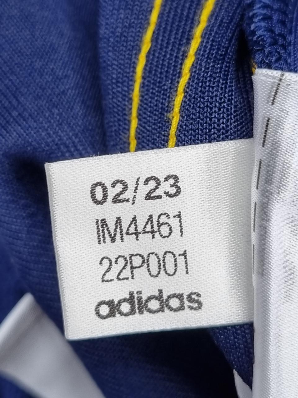 Фото4 Штани Adidas