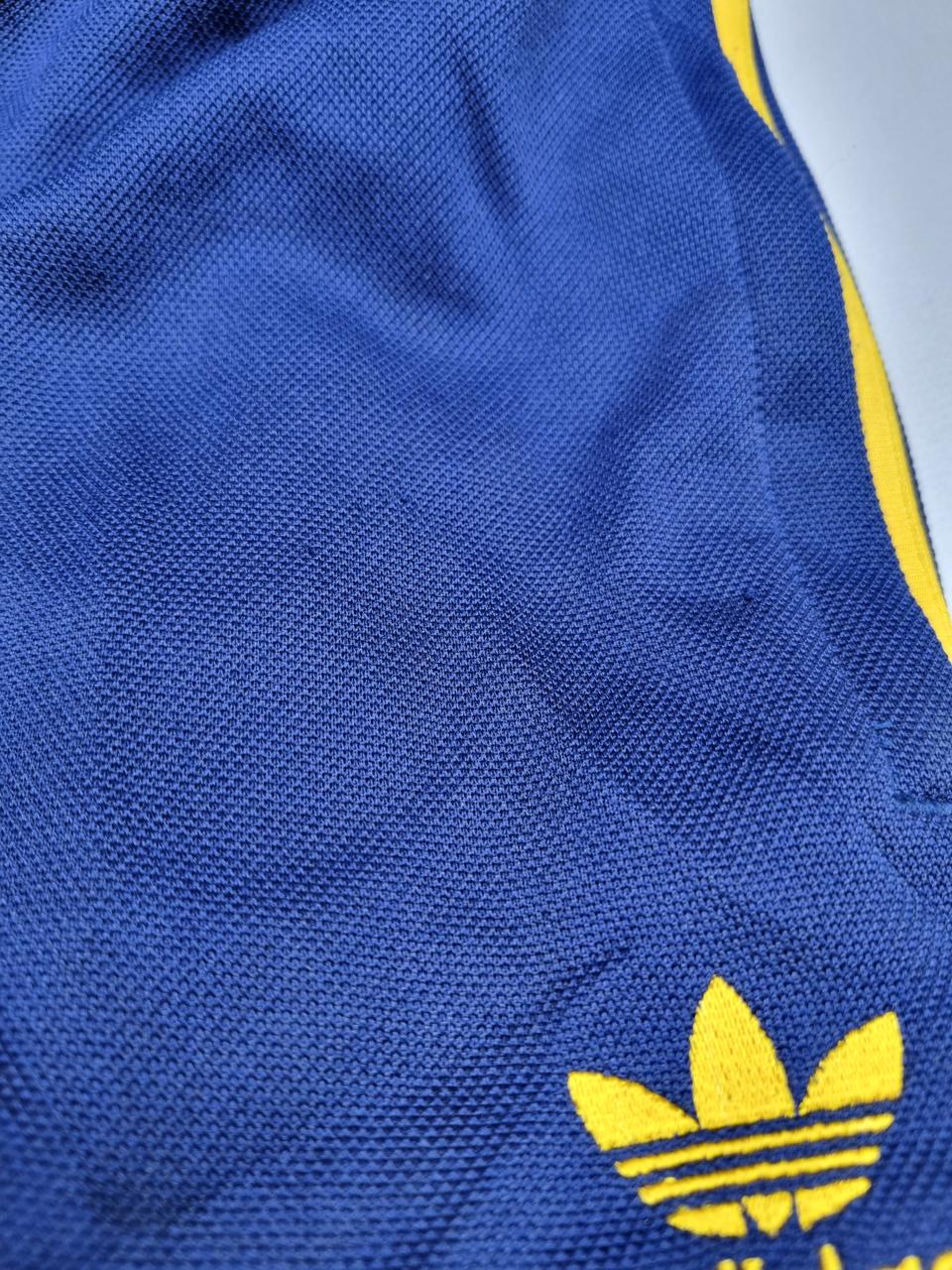 Фото5 Штани Adidas