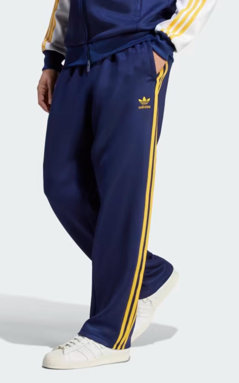 Фото6 Штани Adidas