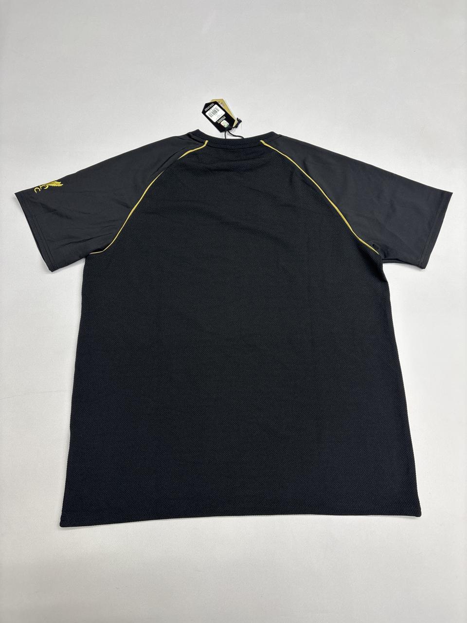 Футболка L.F.C. | Smart Price