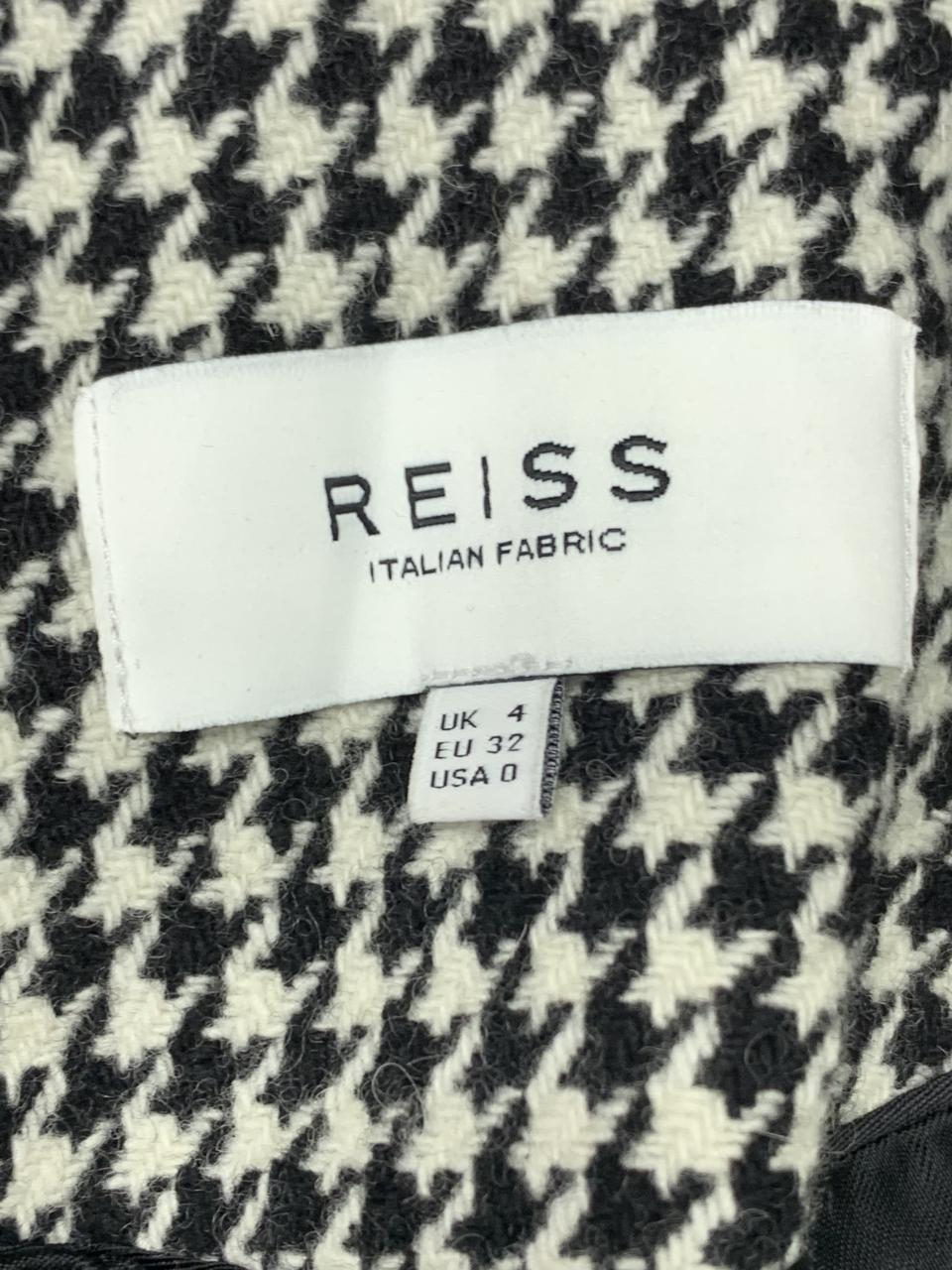 Фото3 Пальто Reiss