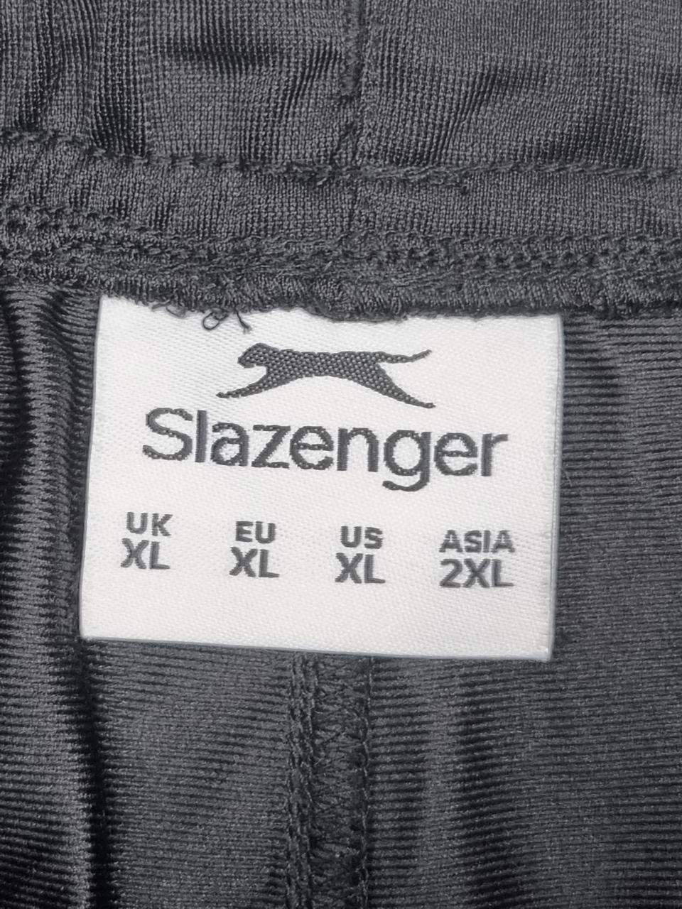 Фото3 Штани Slazenger