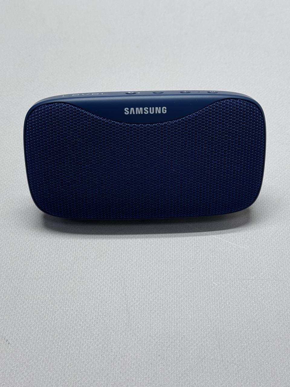 Колонка SAMSUNG | Smart Price