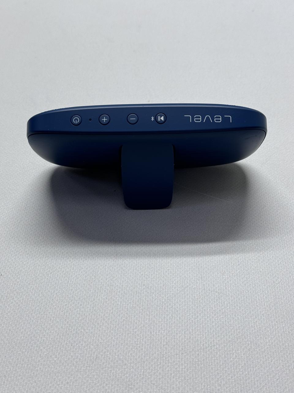 Колонка SAMSUNG | Smart Price