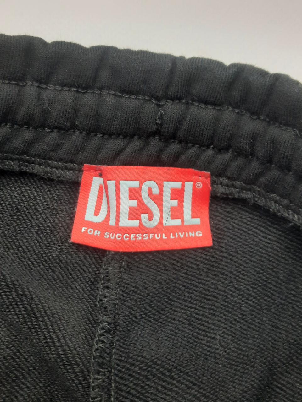 Фото3 Штани Diesel