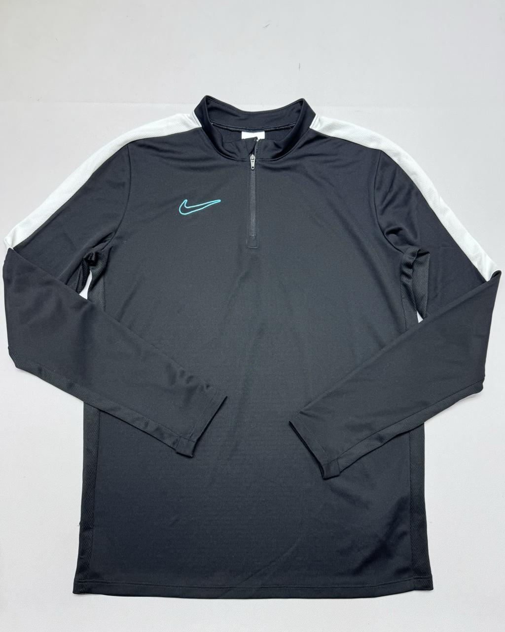 Фото1 Олімпійка NIKE