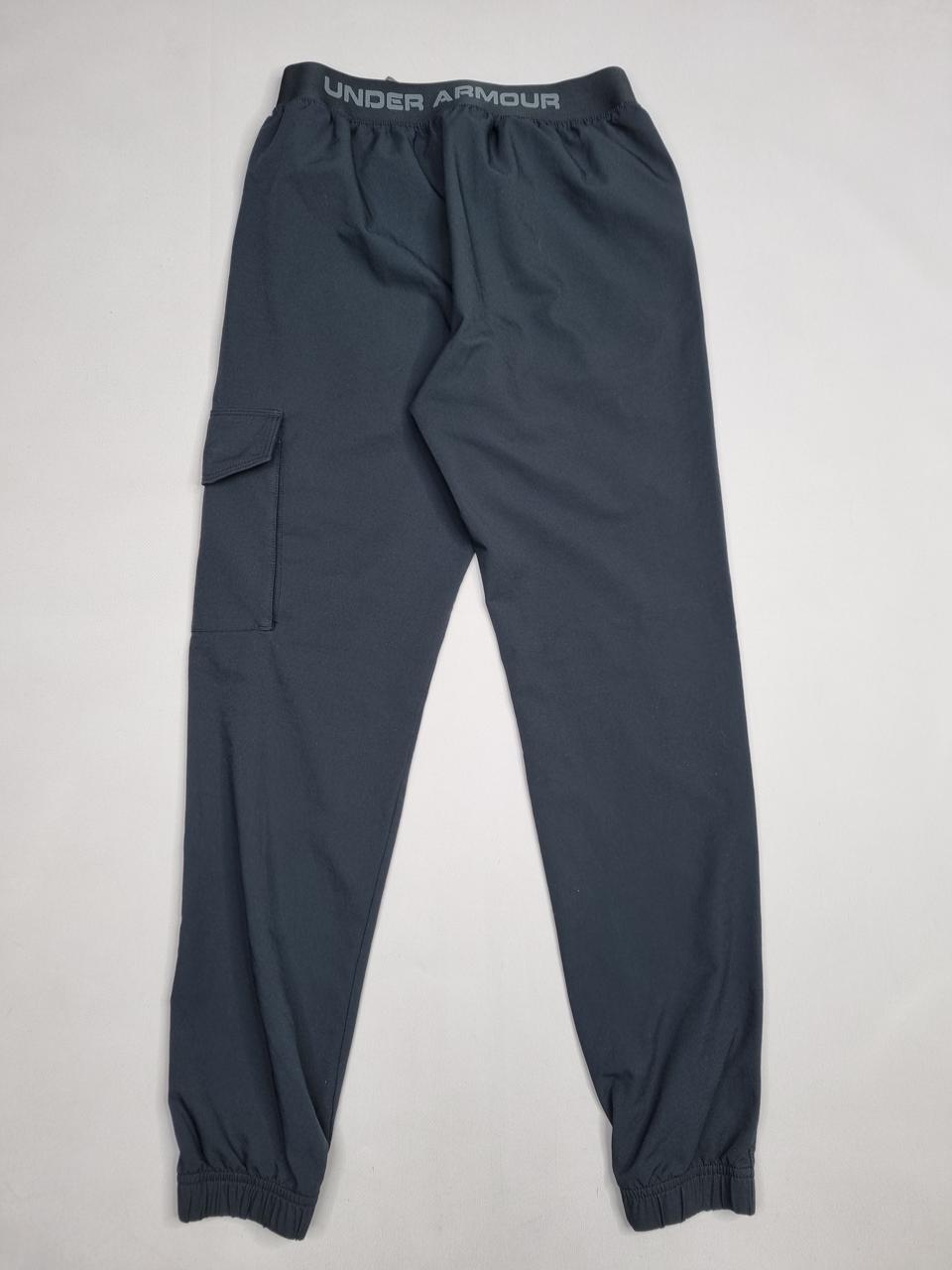 Фото2 Штани Under Armour