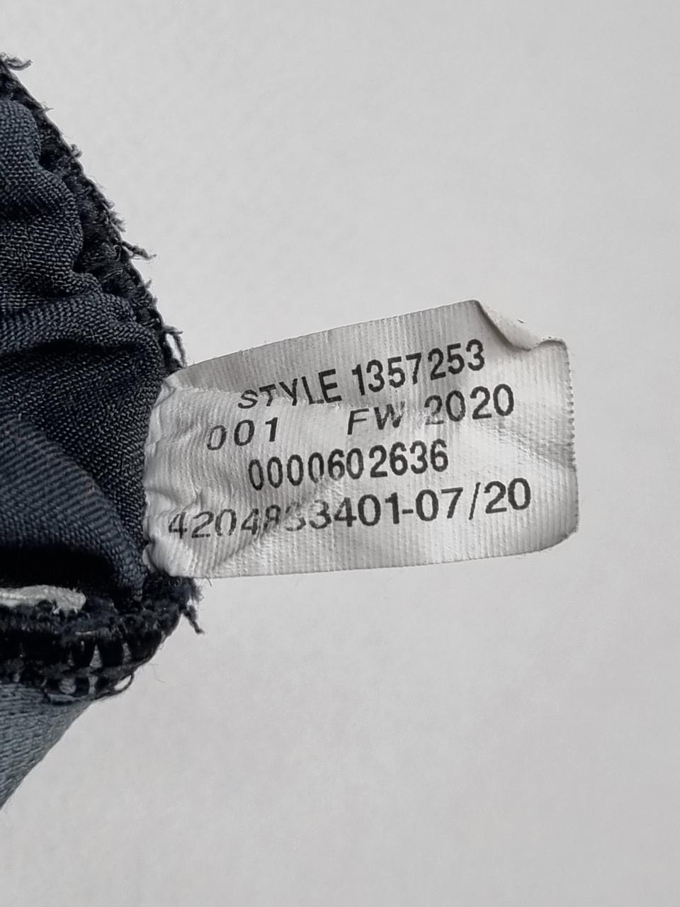 Фото4 Штани Under Armour