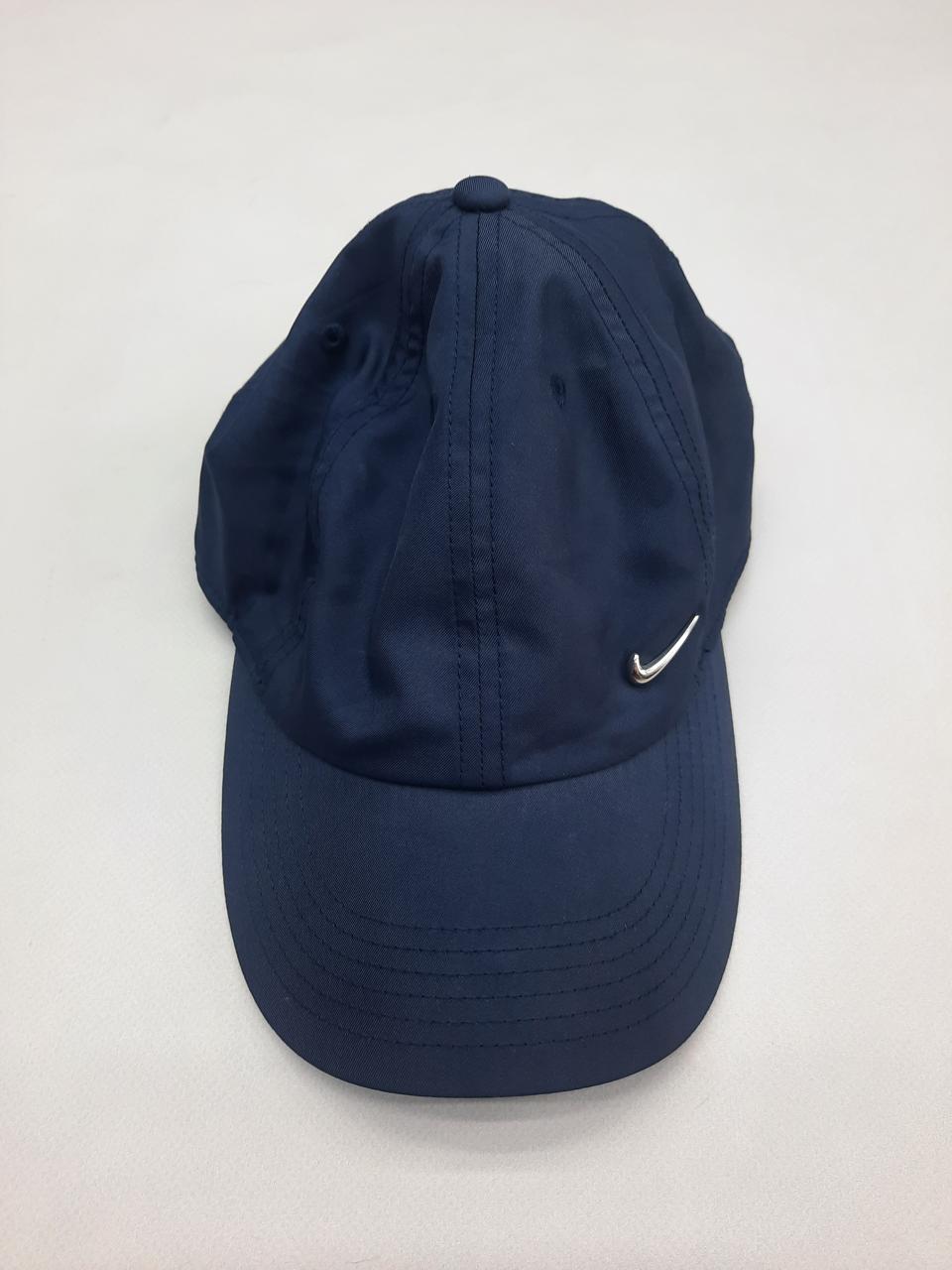 Кепка Nike | Smart Price