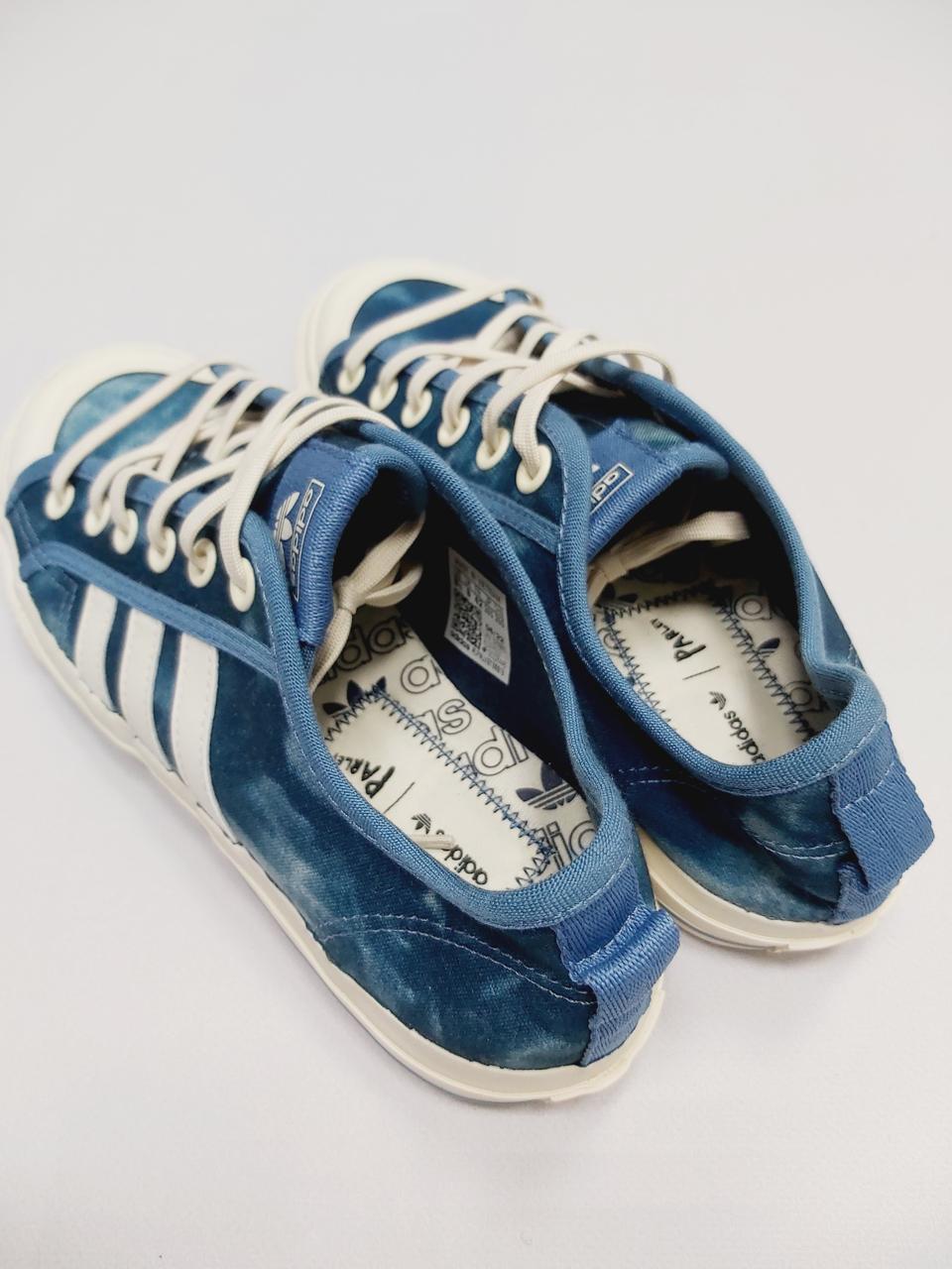 Фото3 Кеди Adidas