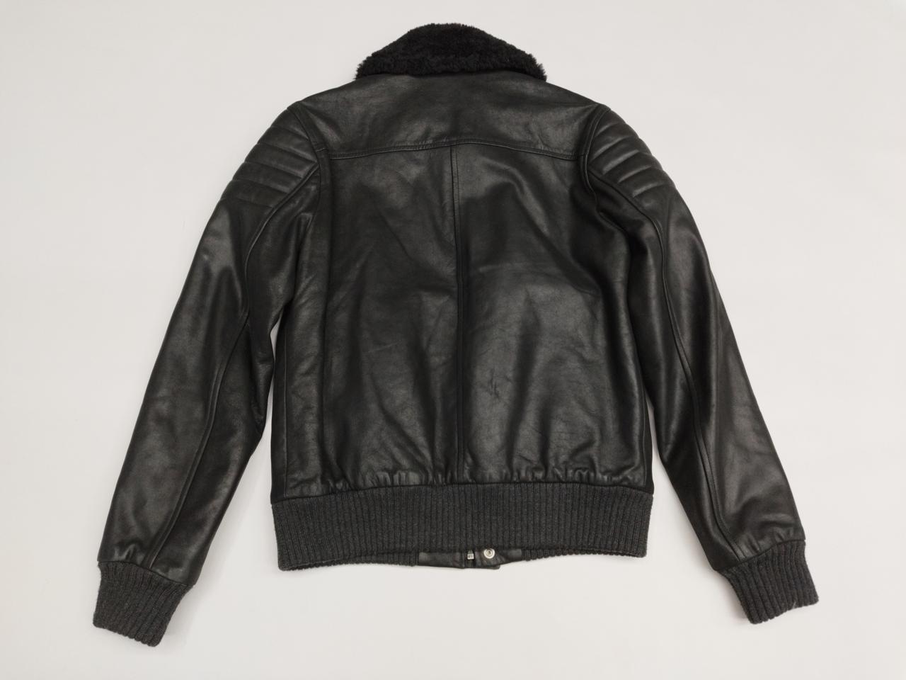 Фото2 Куртка Louis W. for A.P.C