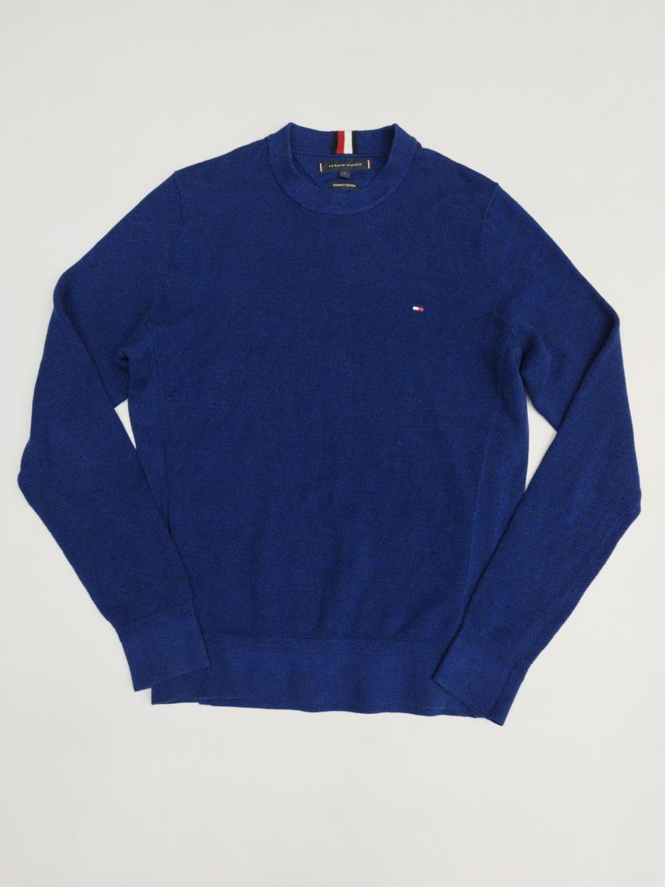 Фото1 Светр Tommy Hilfiger