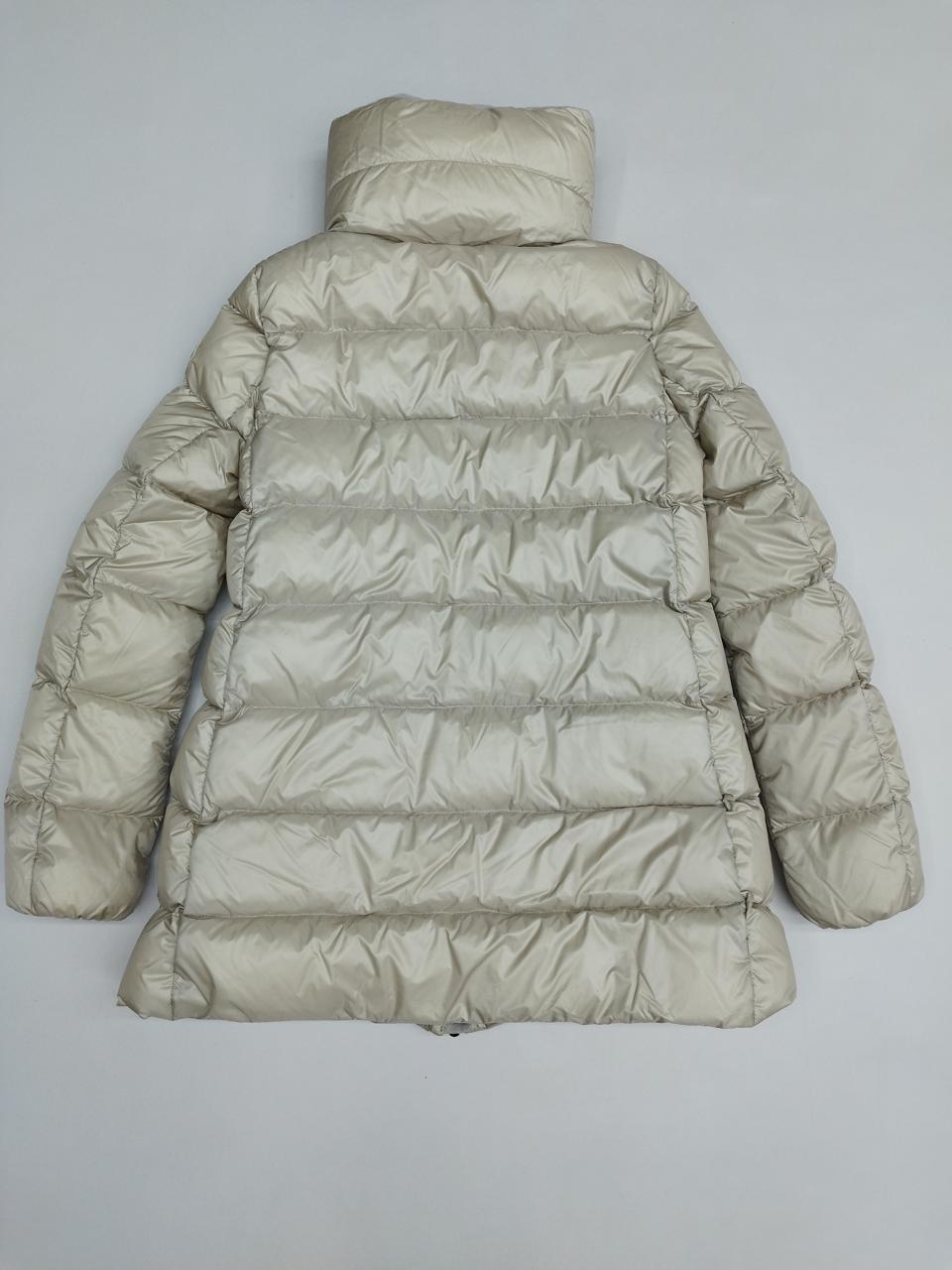 Фото2 Куртка Moncler