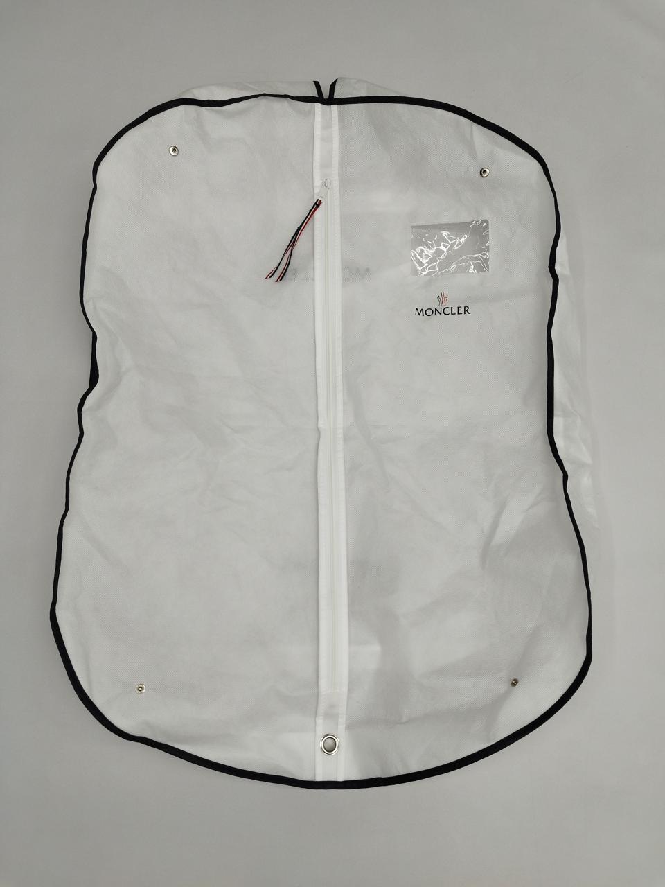 Фото6 Куртка Moncler