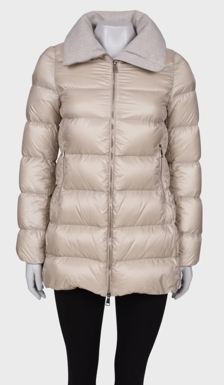 Фото7 Куртка Moncler