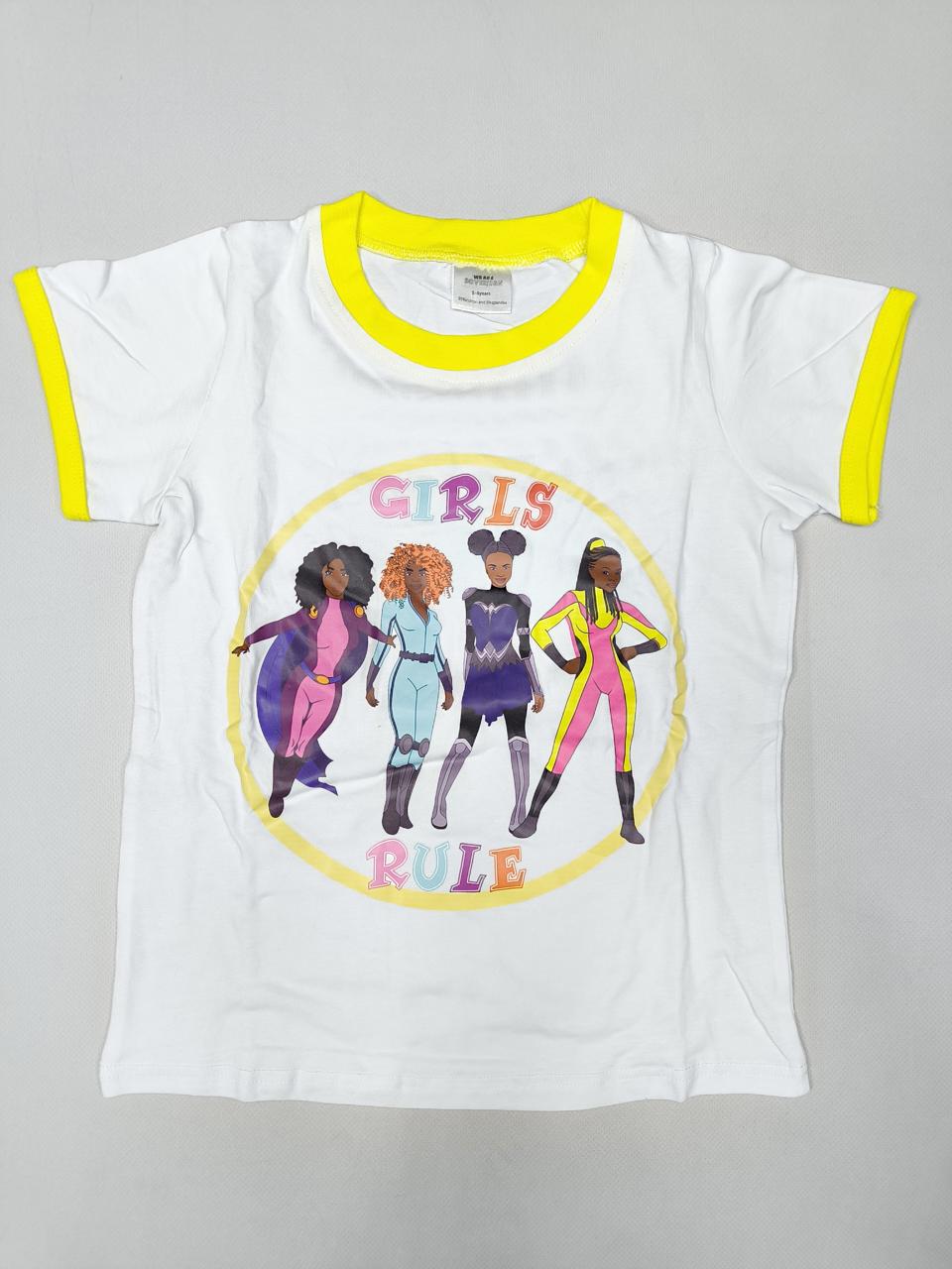 Фото2 Піжама Sovereign