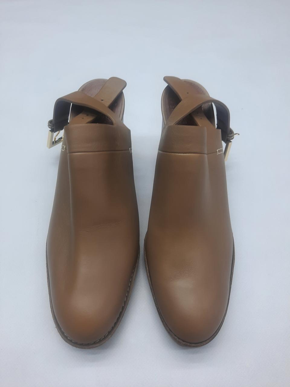 Фото1 Туфлі Max Mara
