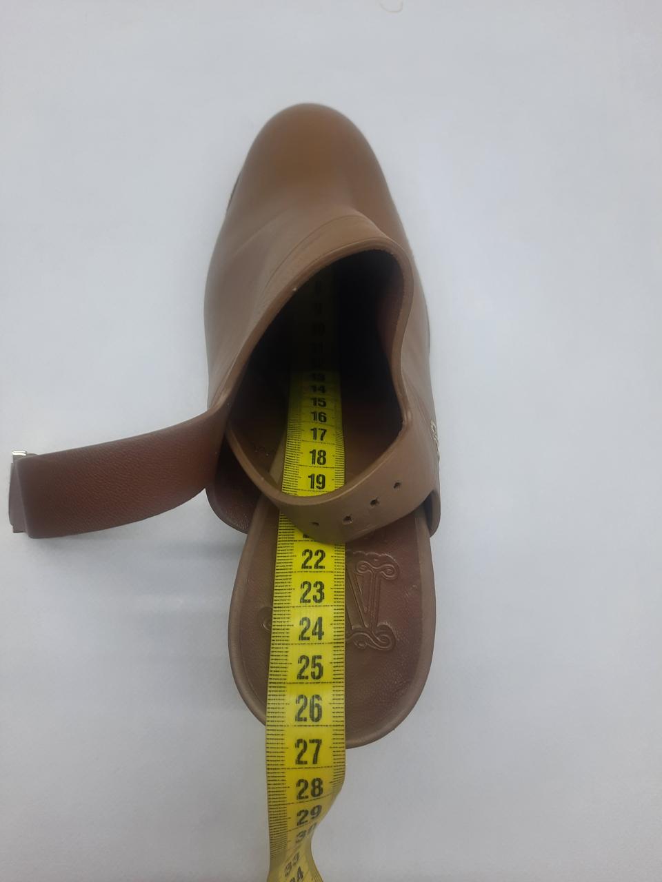 Фото4 Туфлі Max Mara
