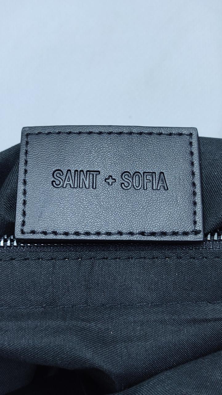 Фото4 Сумка Saint + Sofia