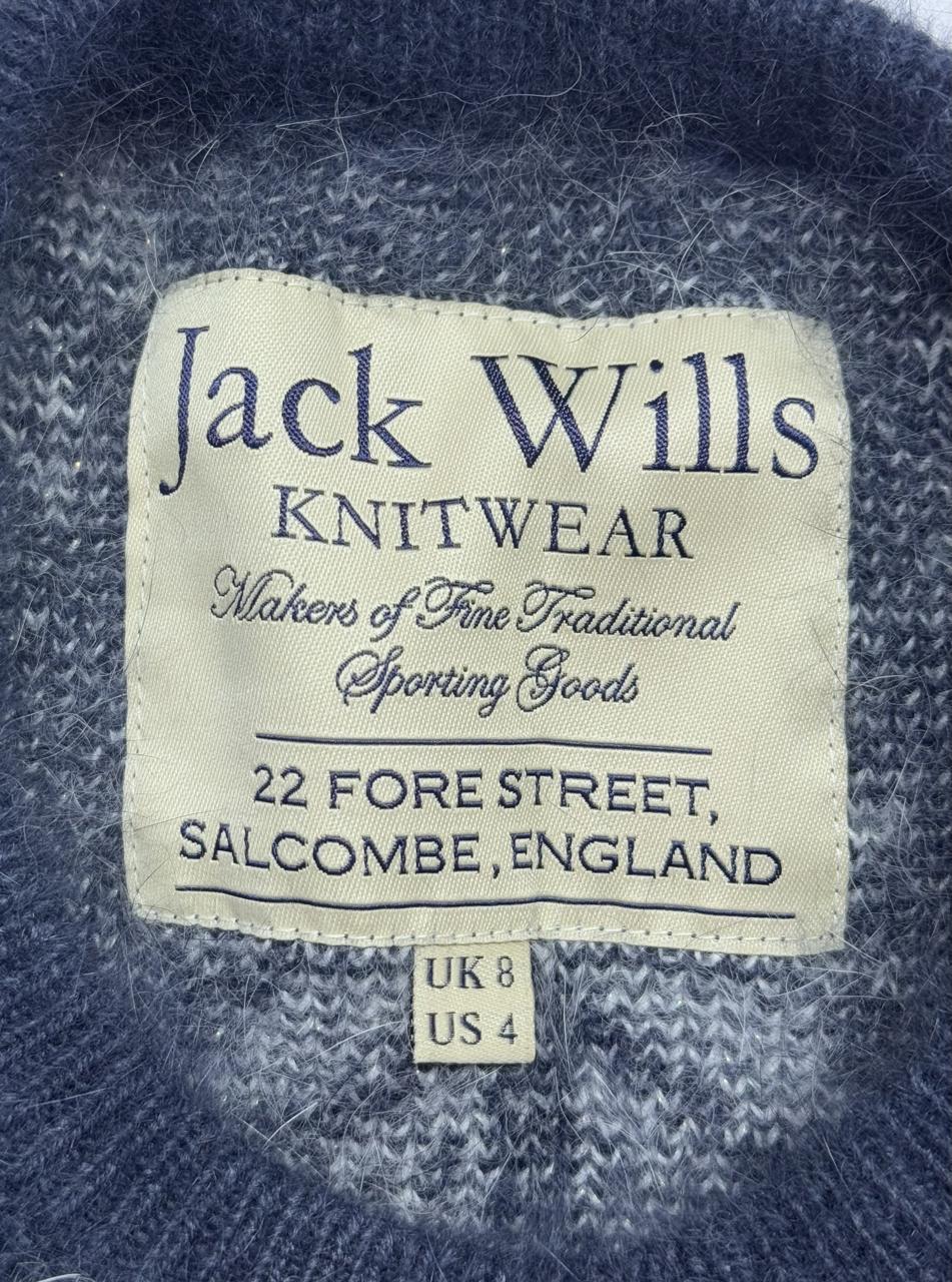 Фото3 Светр Jack Wills