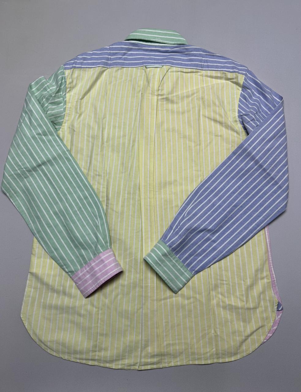 Фото2 Сорочка POLO Ralph Lauren