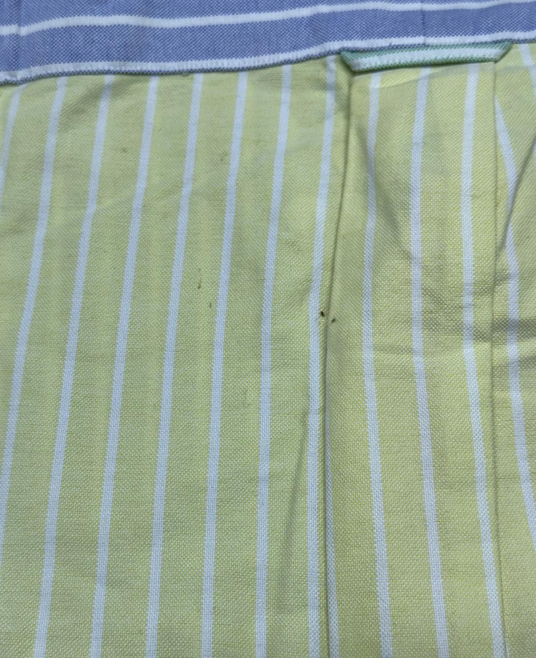 Фото4 Сорочка POLO Ralph Lauren