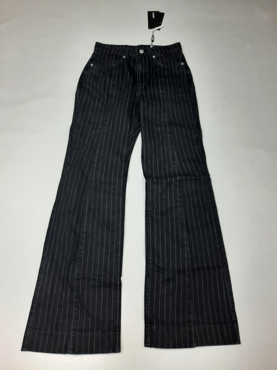 Фото1 Джинси Weekday