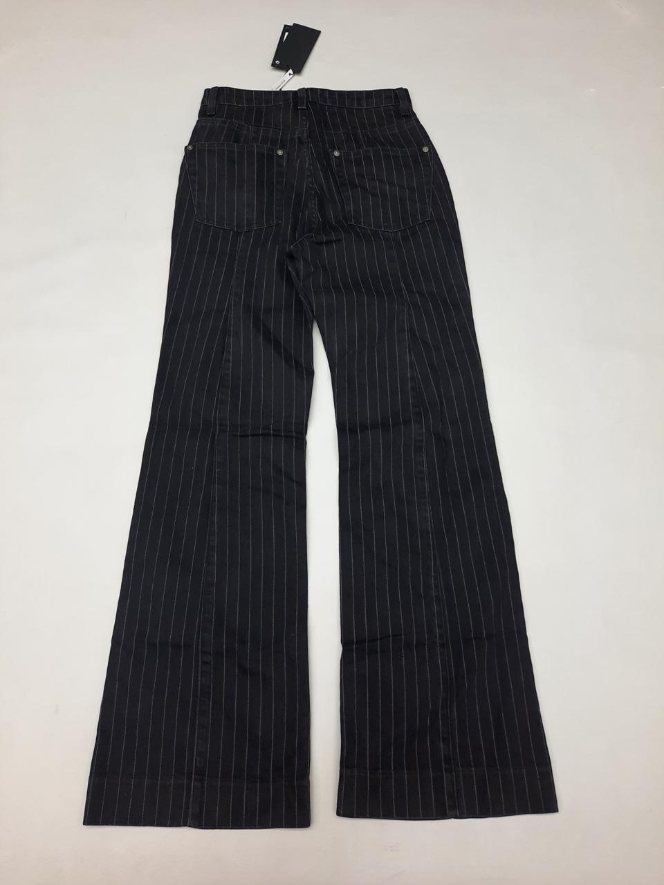 Фото2 Джинси Weekday