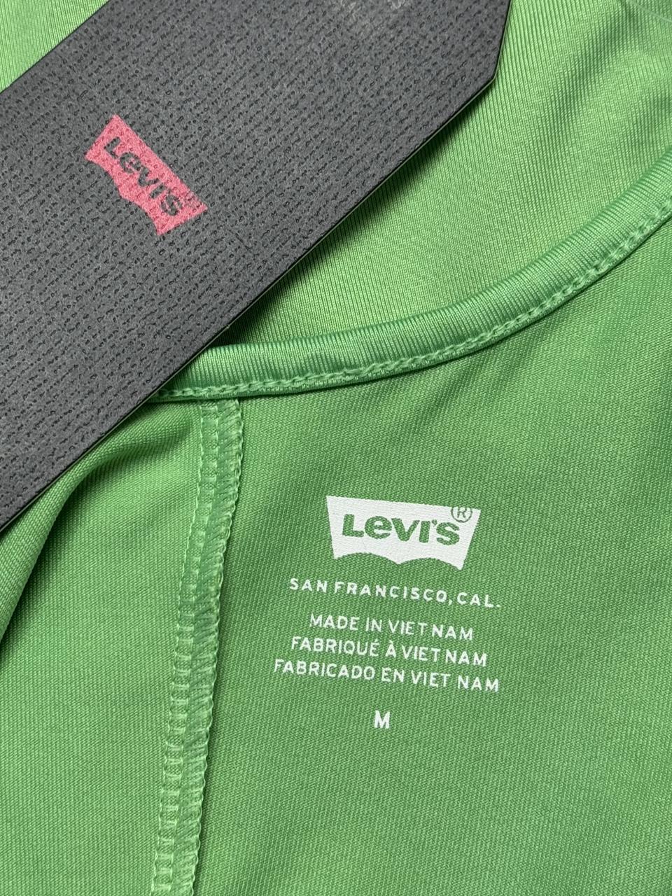 Фото3 Боді Levi’s