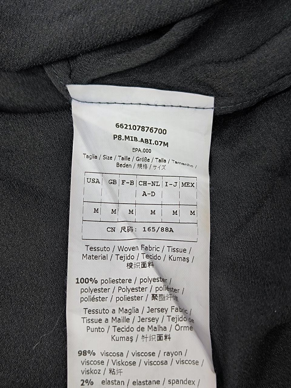Фото4 Сукня MaxMara