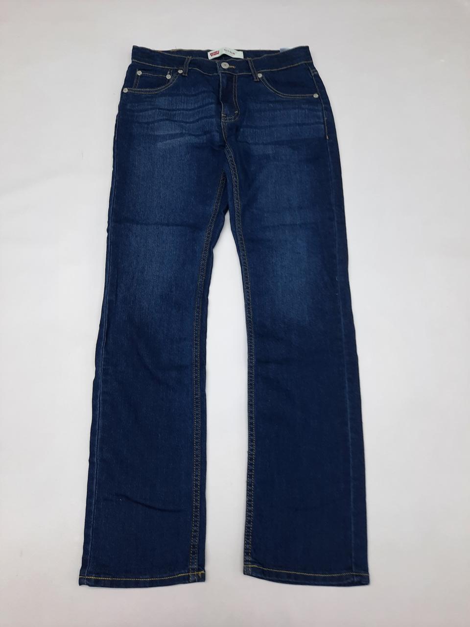 Фото1 Джинси Levi's