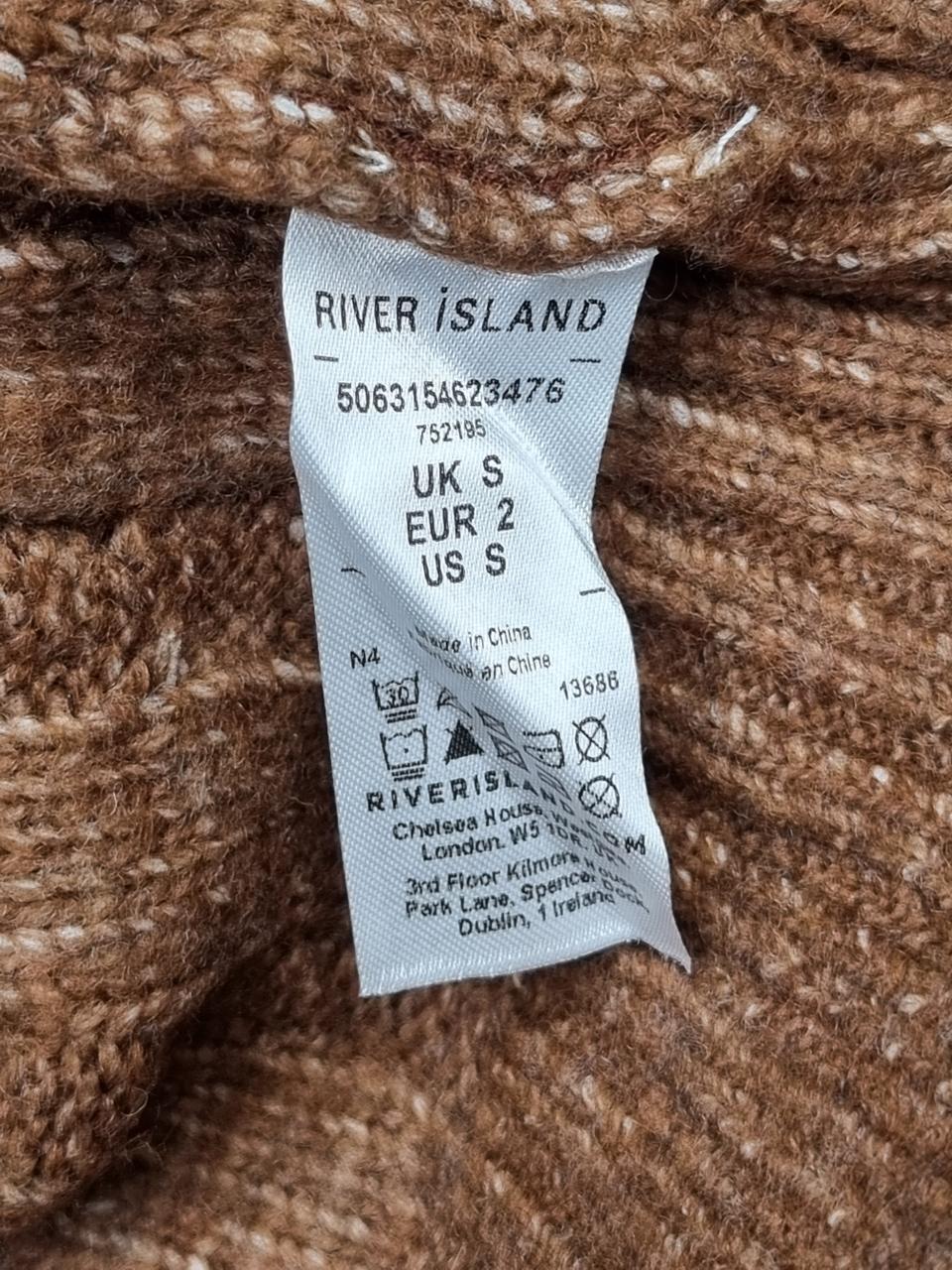 Фото3 Сукня River Island