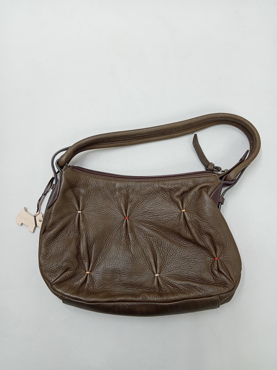 Фото2 Сумка Radley