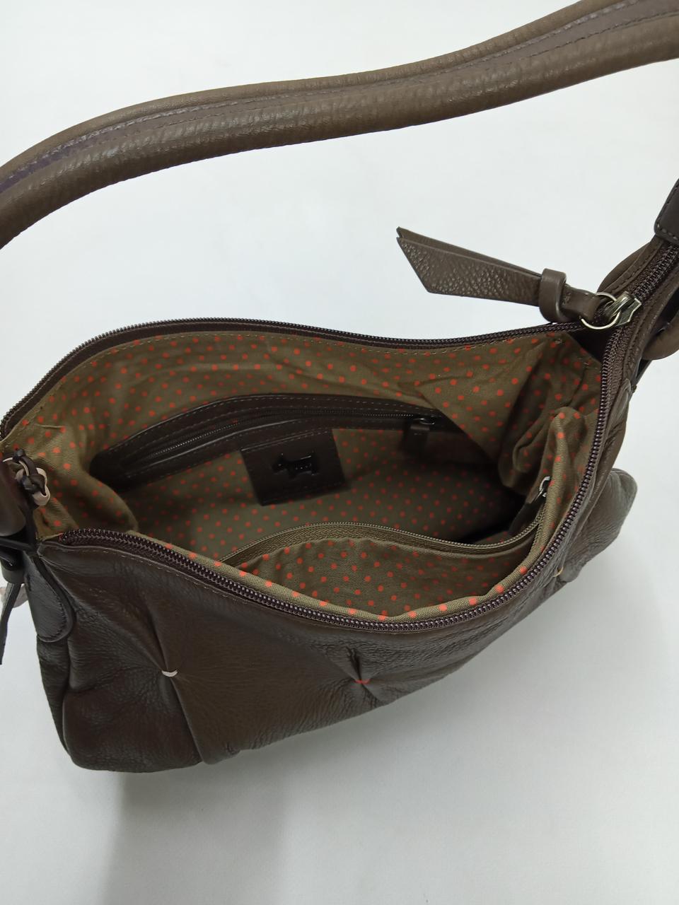 Фото3 Сумка Radley