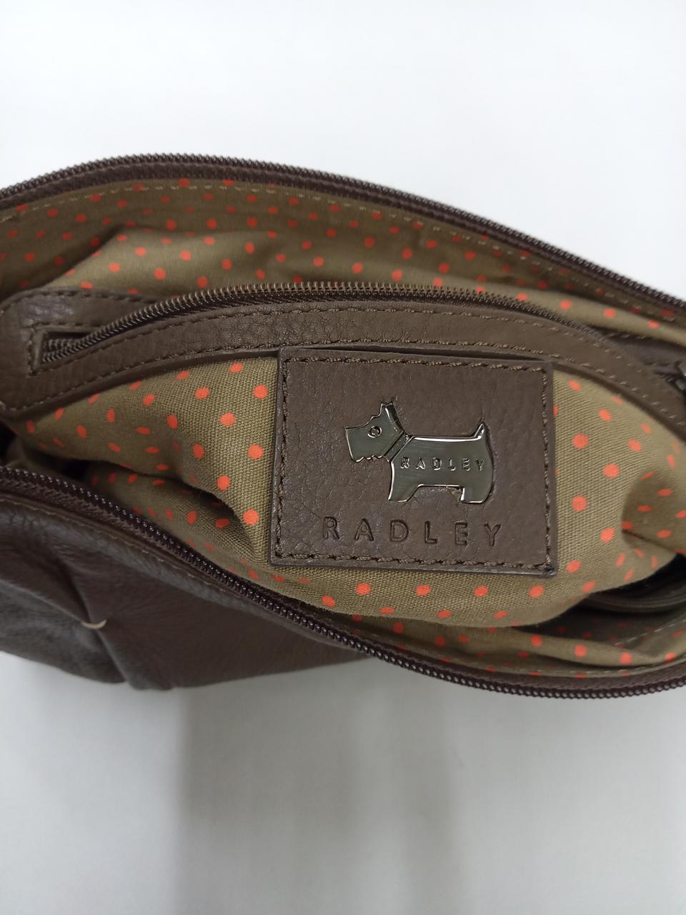 Фото4 Сумка Radley