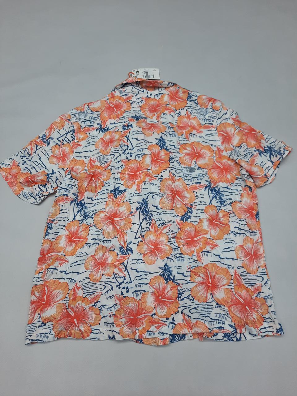 Фото2 Сорочка Superdry