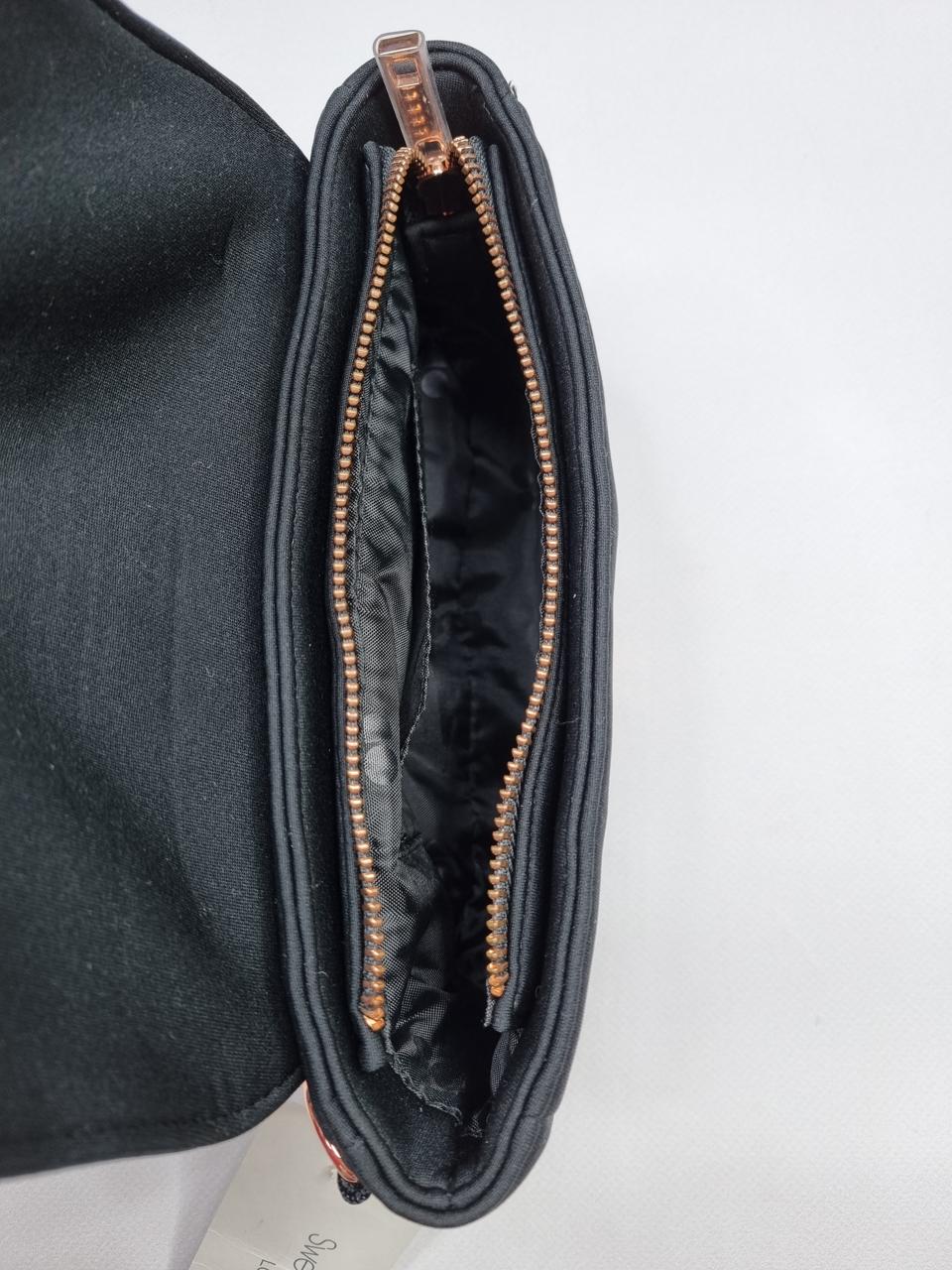 Фото3 Сумка Sweaty Betty LONDON