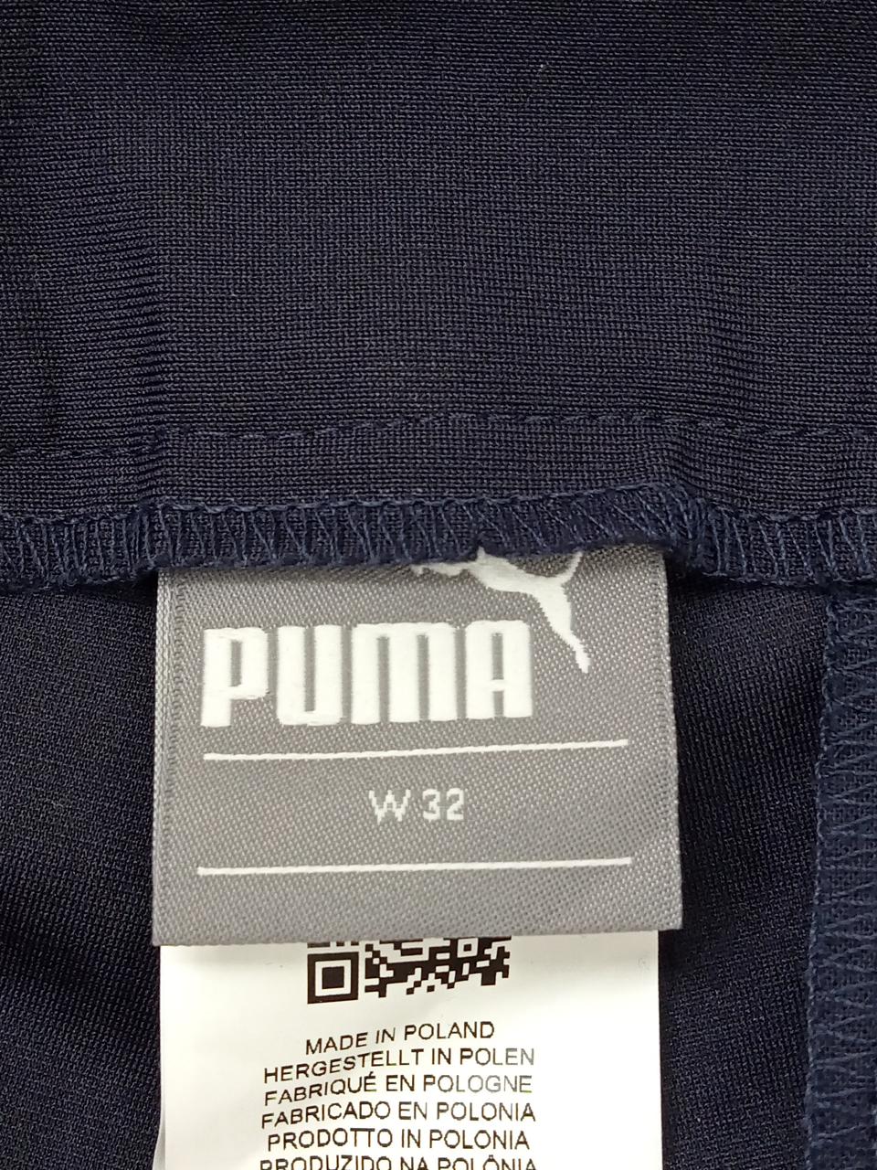 Фото3 Штани Puma