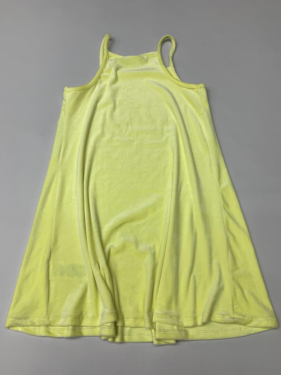 Фото2 Сукня Juicy Couture