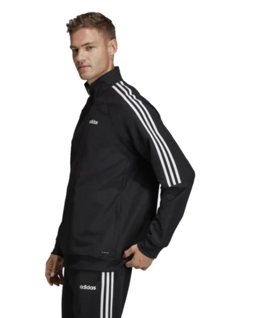 Фото5 Олімпійка Adidas