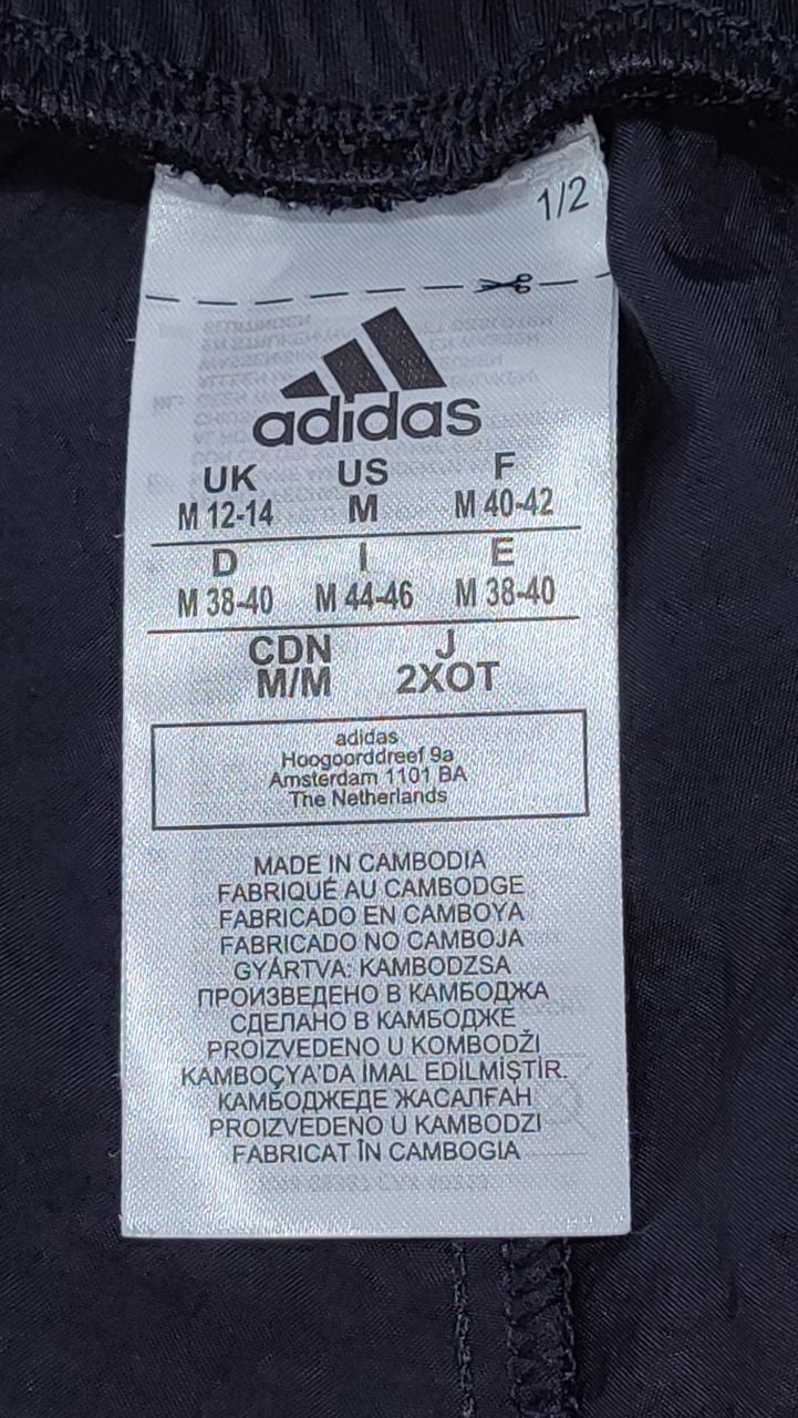 Фото3 Штани Adidas