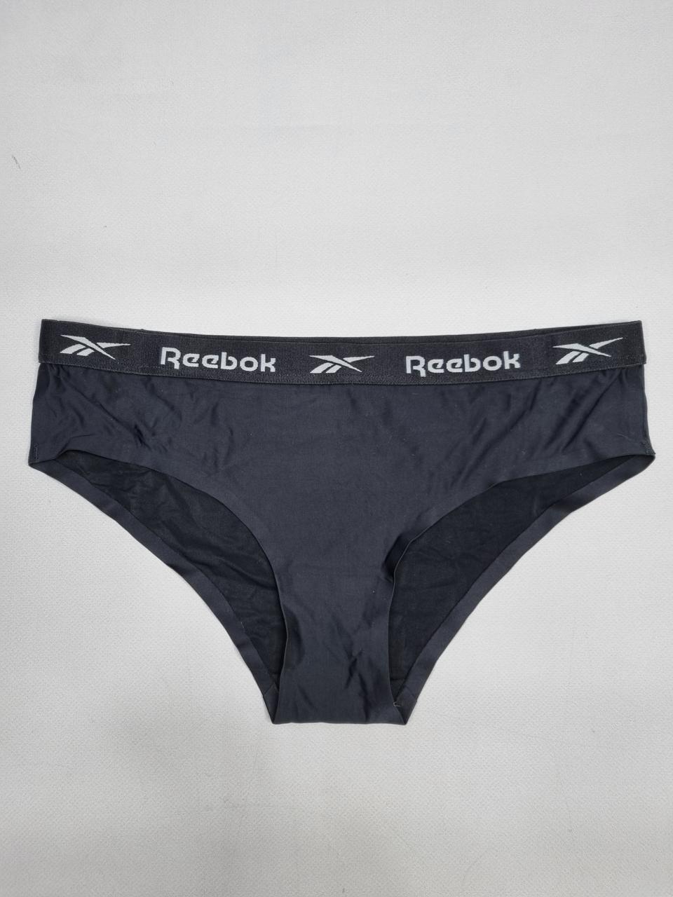 Фото1 Труси Reebok