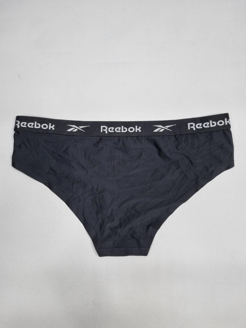 Фото2 Труси Reebok