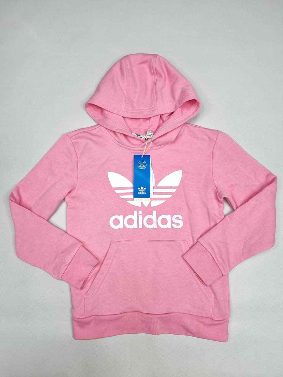 Фото1 Худі Adidas