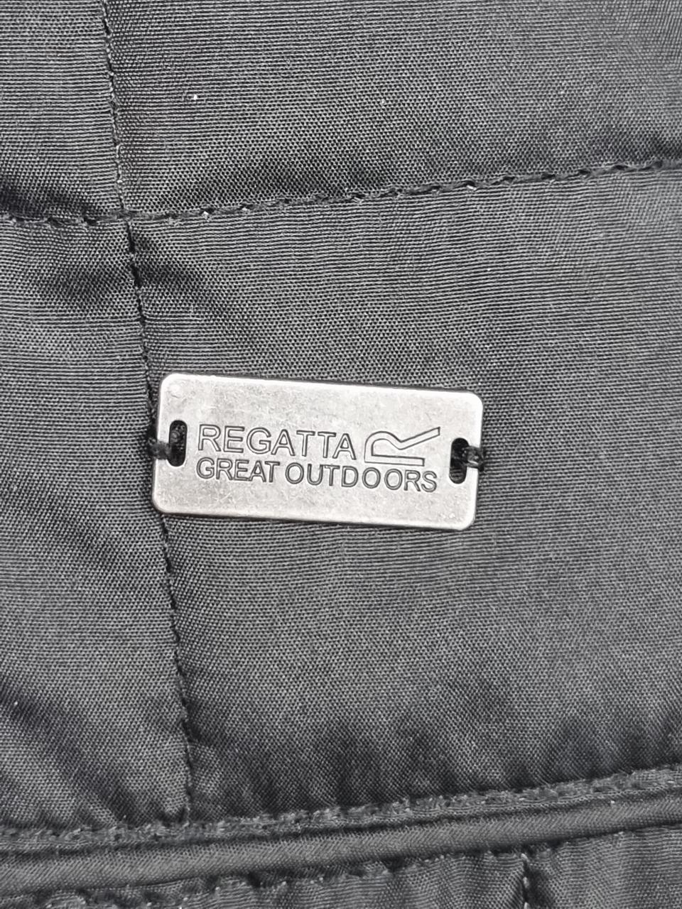 Фото3 Жилетка Regatta