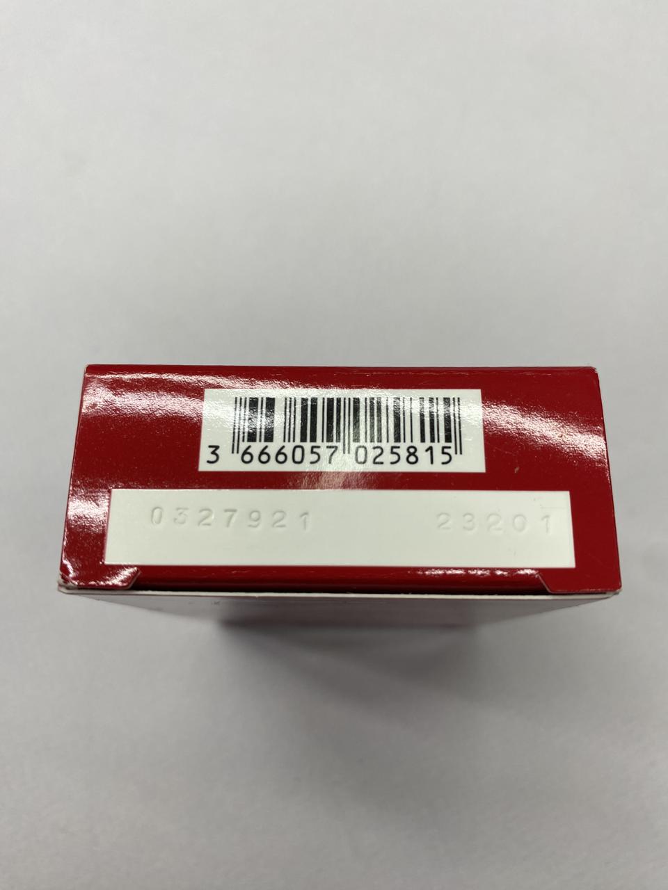 Фото3 Ароматизована вода для дому Clarins