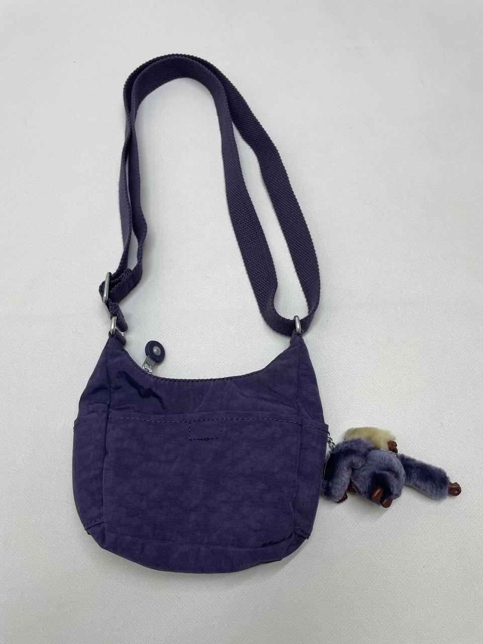 Фото2 Сумка KIPLING