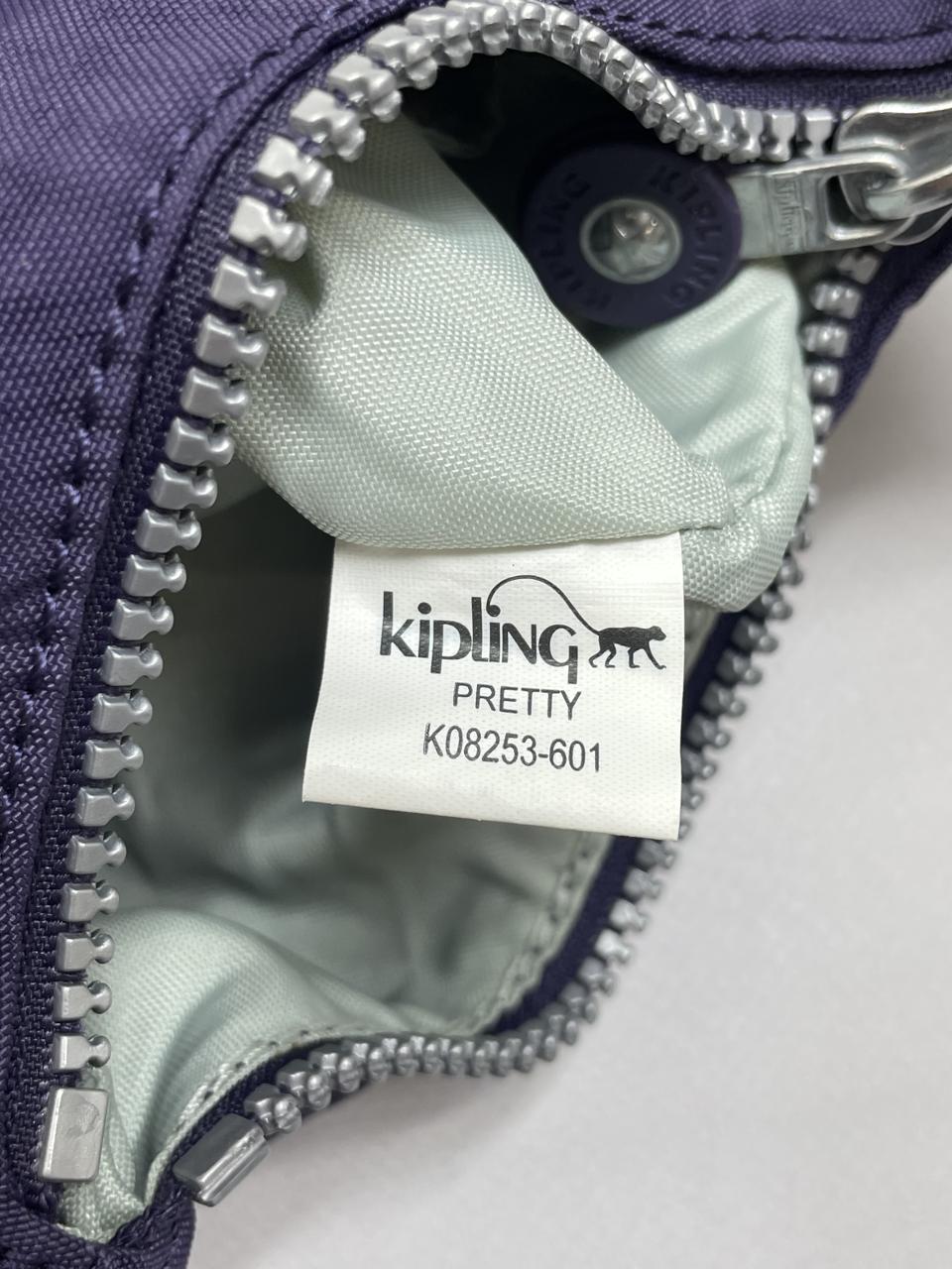 Фото4 Сумка KIPLING