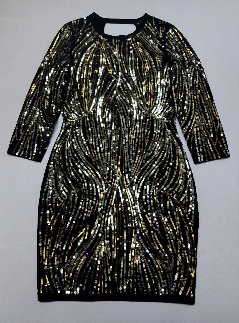 Фото1 Сукня Phase Eight