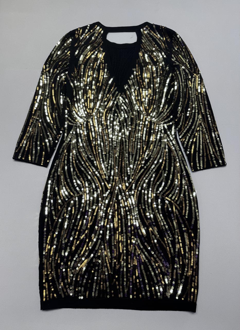 Фото2 Сукня Phase Eight